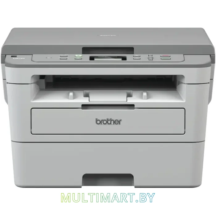 МФУ Brother DCP-B7520DW
